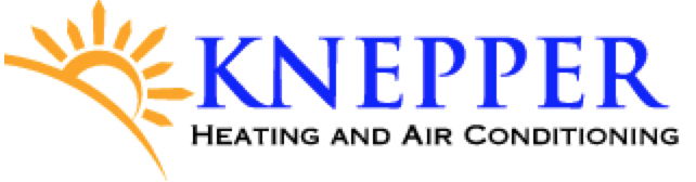 Knepper Heating and Air